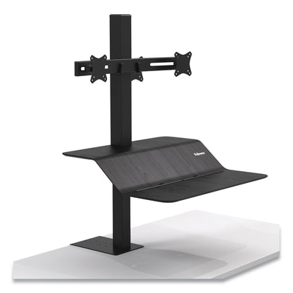 fellowes-lotus-ve-sit-stand-workstation-dual-num-fel8082001_3