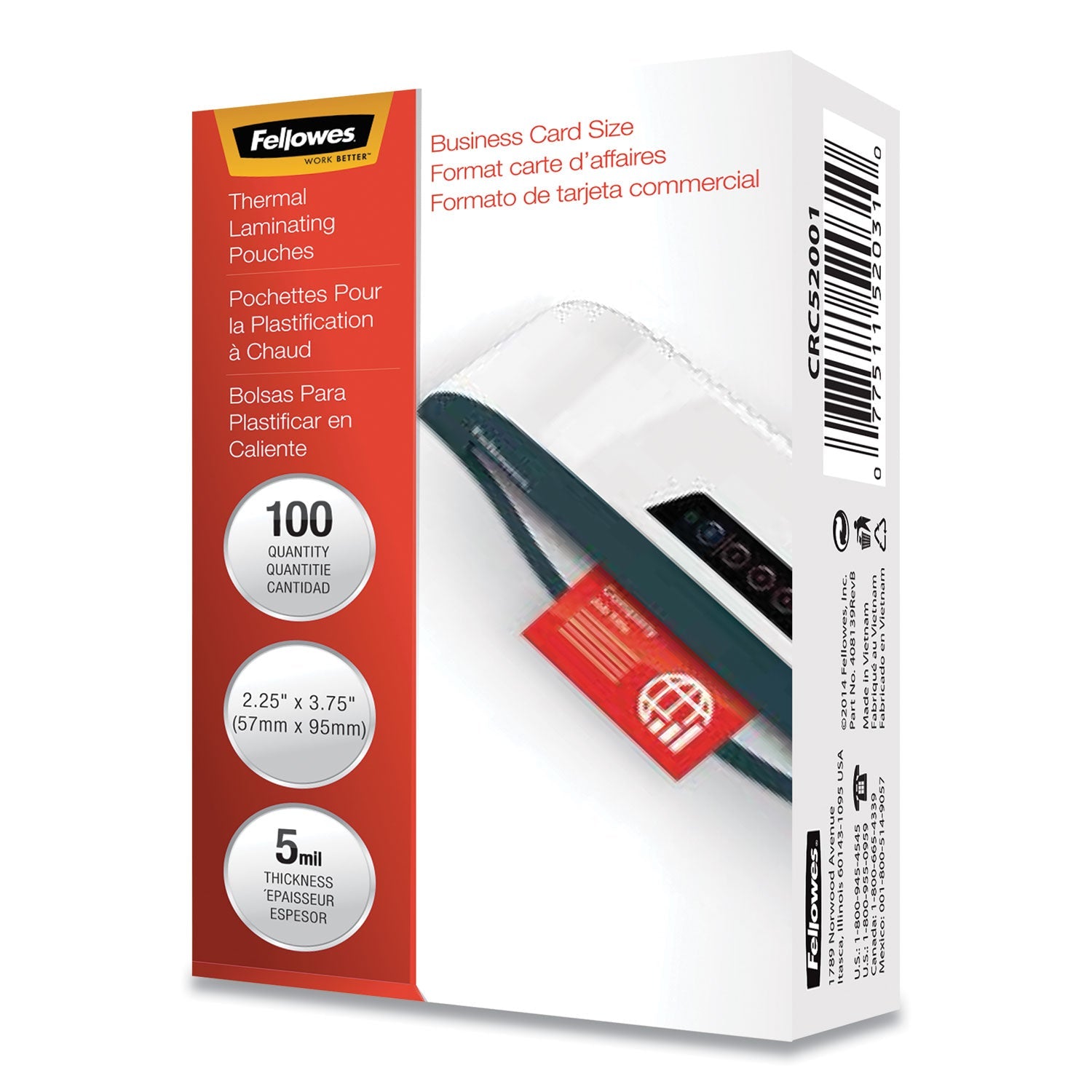 fellowes-laminating-pouches-num-fel52031_1