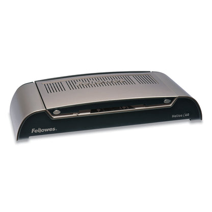 fellowes-helios-60-thermal-binding-machine-num-fel5219501_3