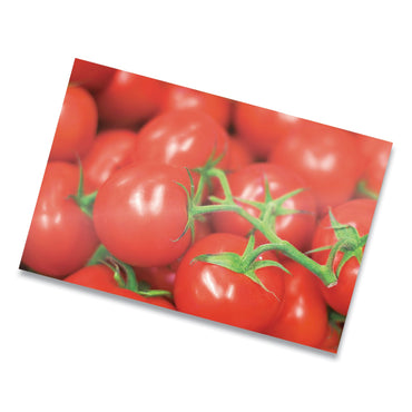 fellowes-laminating-pouches-num-fel5208301_2