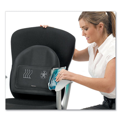 fellowes-heat-and-soothe-back-support-num-fel9190001_2