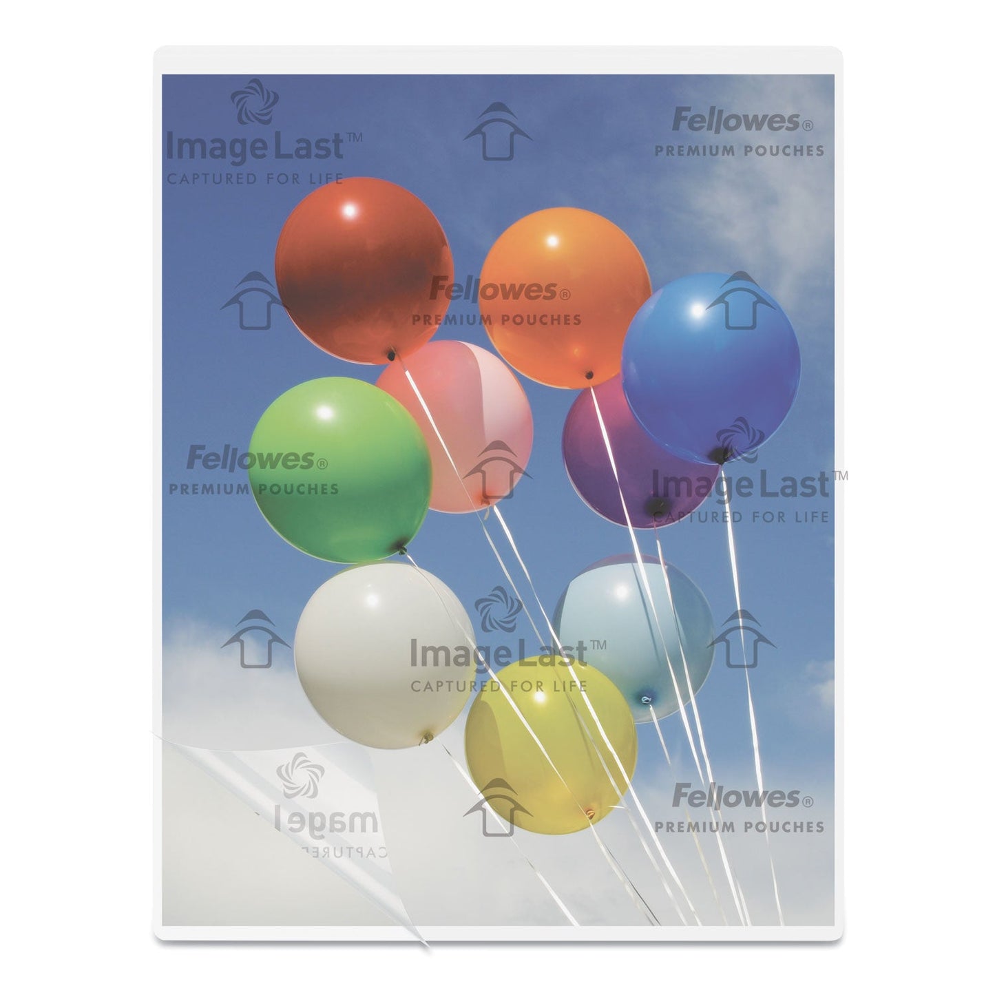 fellowes-imagelast-laminating-pouches-with-uv-protection-num-fel5244101_3