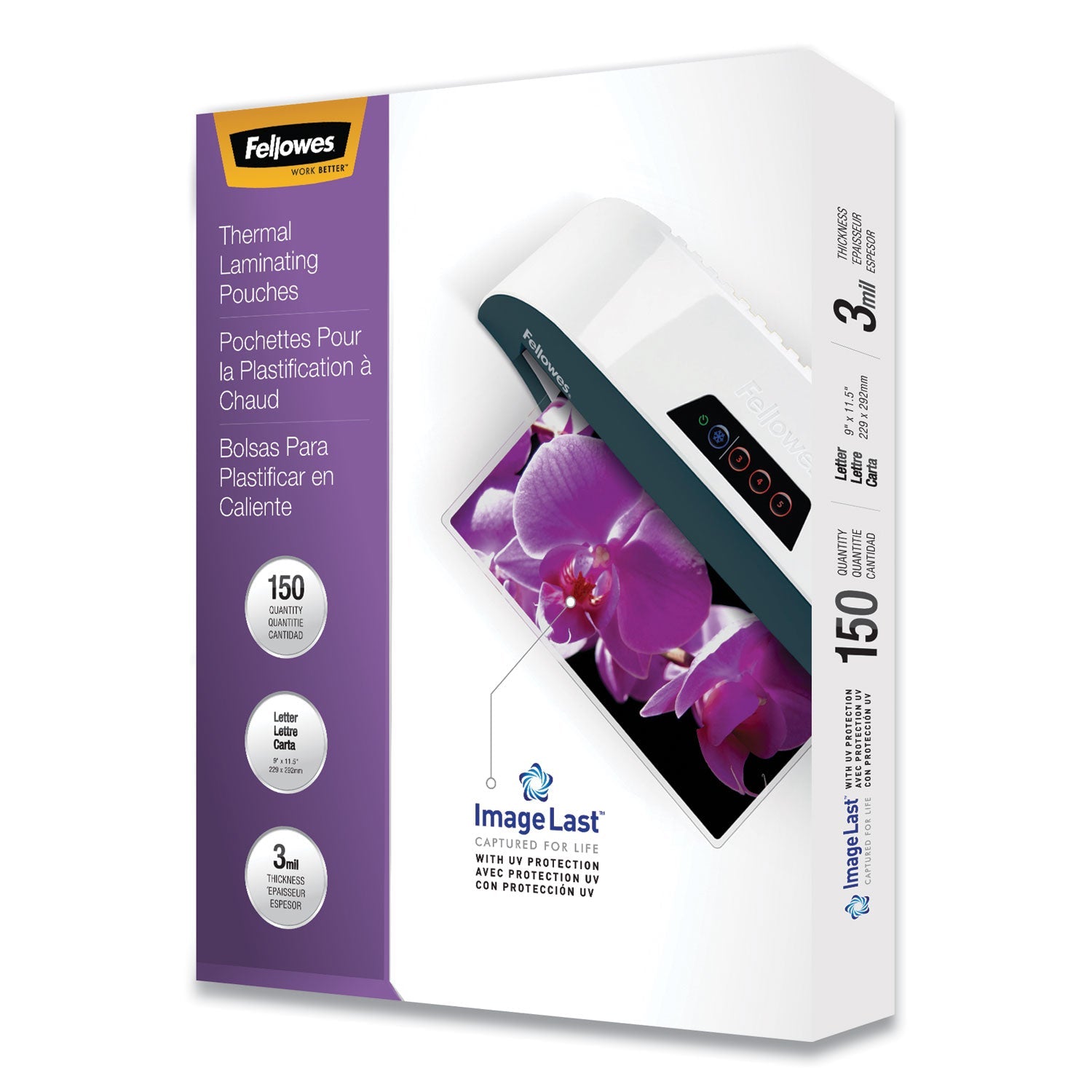fellowes-imagelast-laminating-pouches-with-uv-protection-num-fel5200509_1