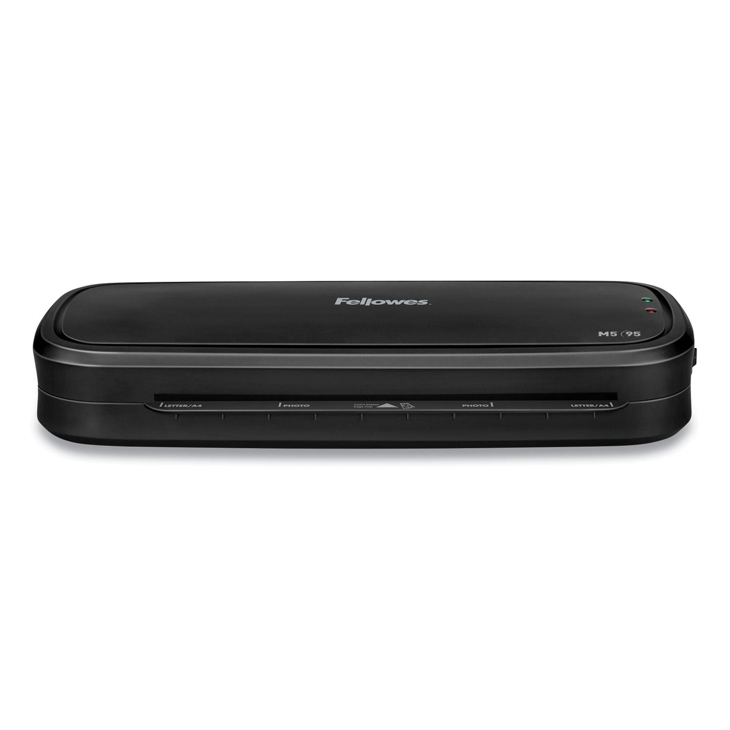 fellowes-m5-95-laminator-num-fel5737601_2