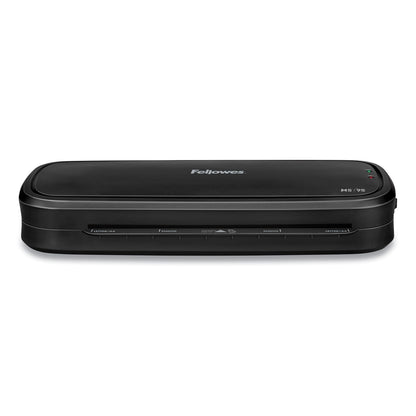 fellowes-m5-95-laminator-num-fel5737601_2