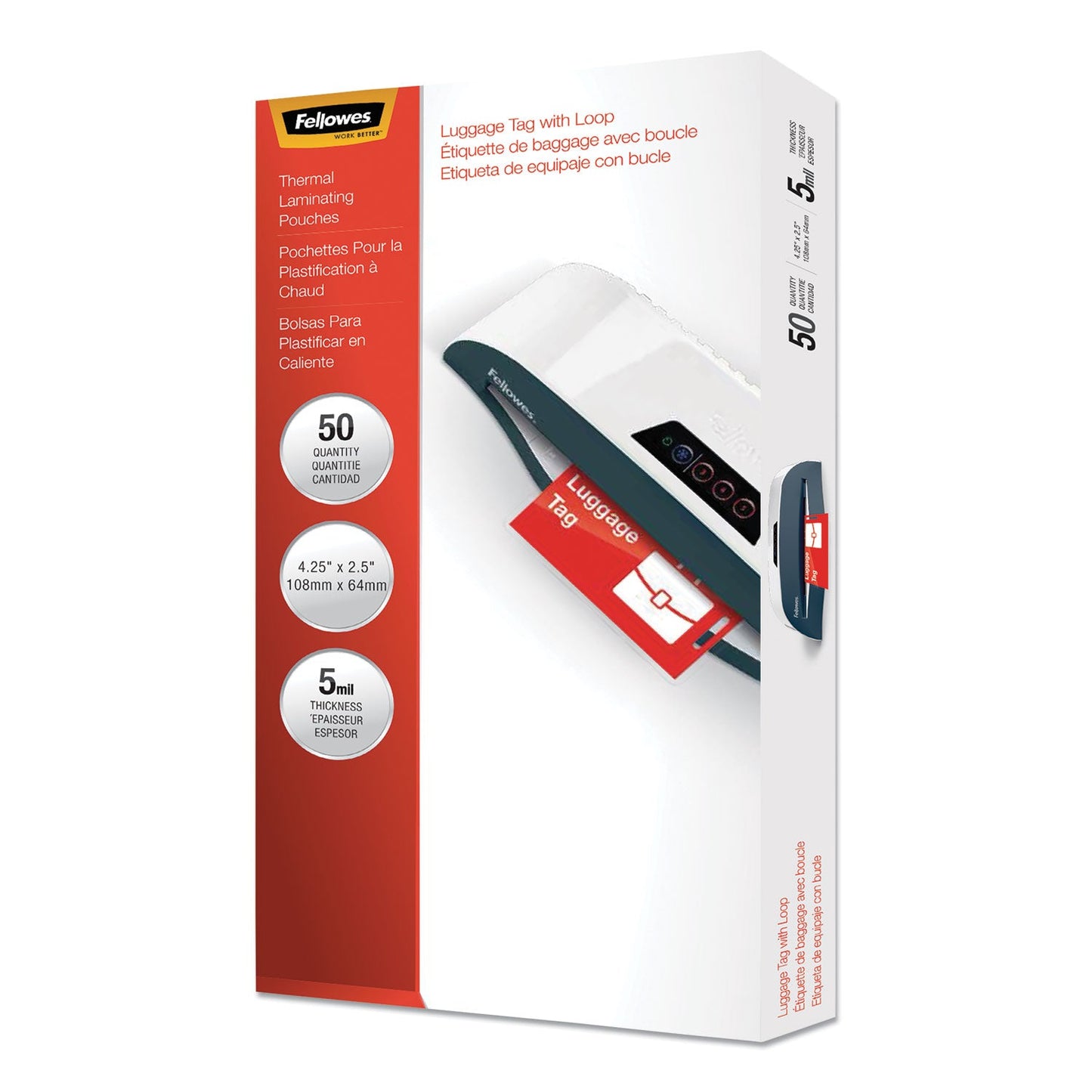 fellowes-laminating-pouches-num-fel52034_1