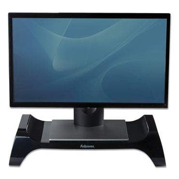 fellowes-i-spire-series-monitor-lift-num-fel9472301_2