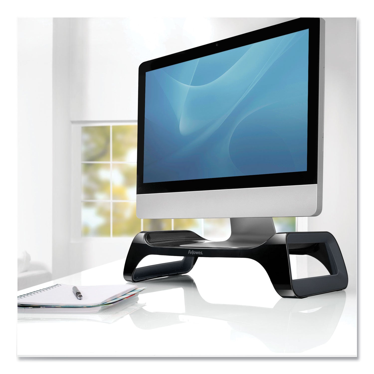 fellowes-i-spire-series-monitor-lift-num-fel9472301_6