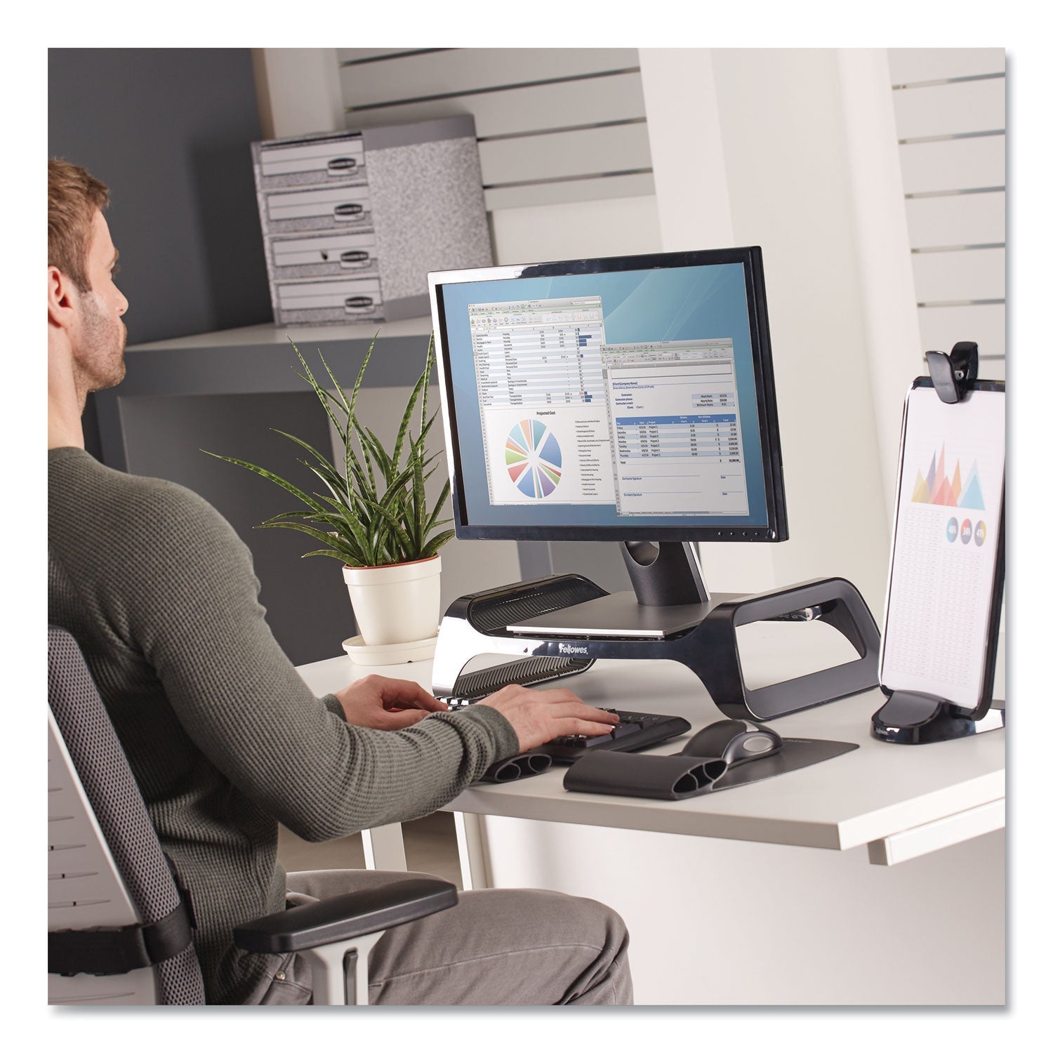 fellowes-i-spire-series-monitor-lift-num-fel9472301_4