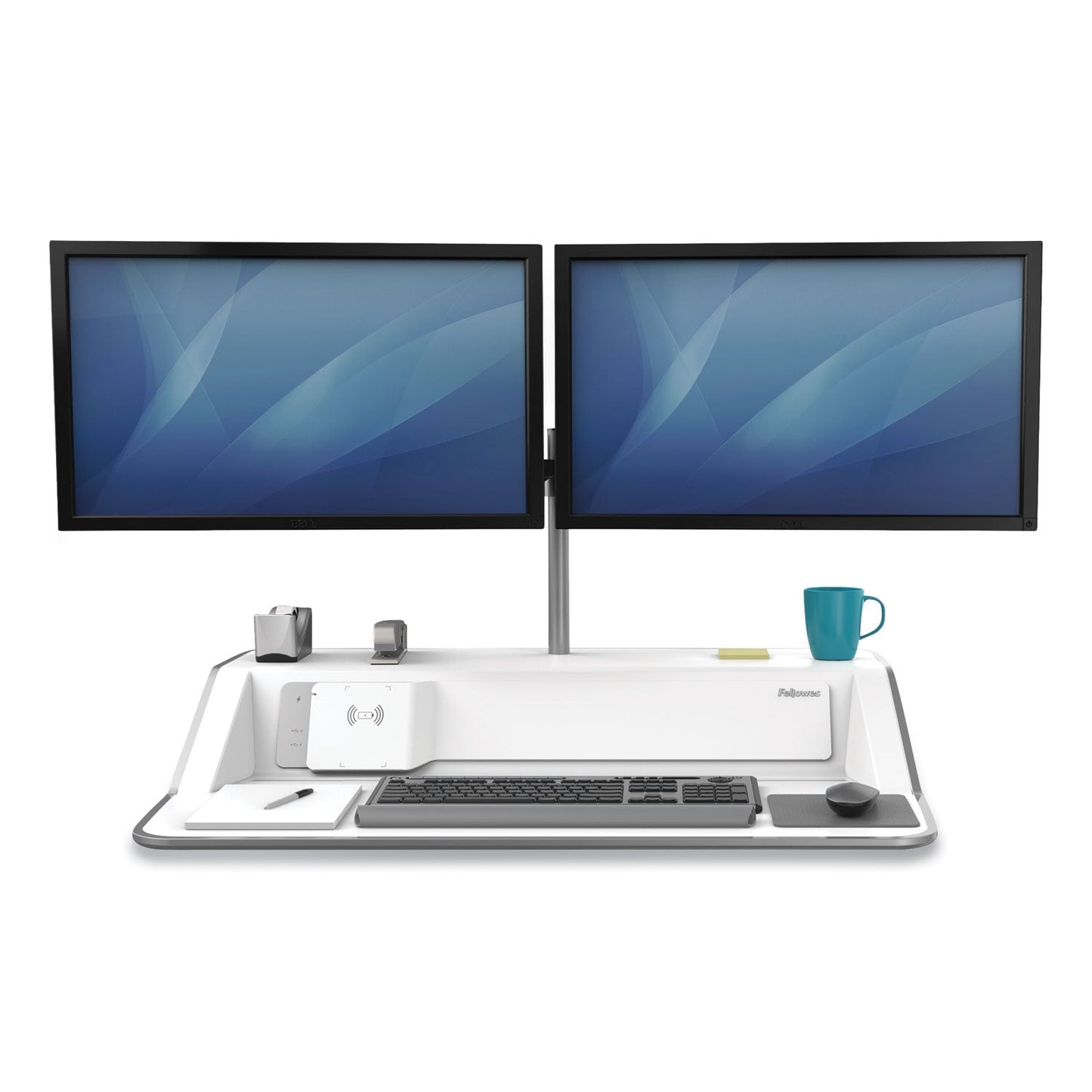 fellowes-lotus-dx-sit-stand-workstation-num-fel8080201_2