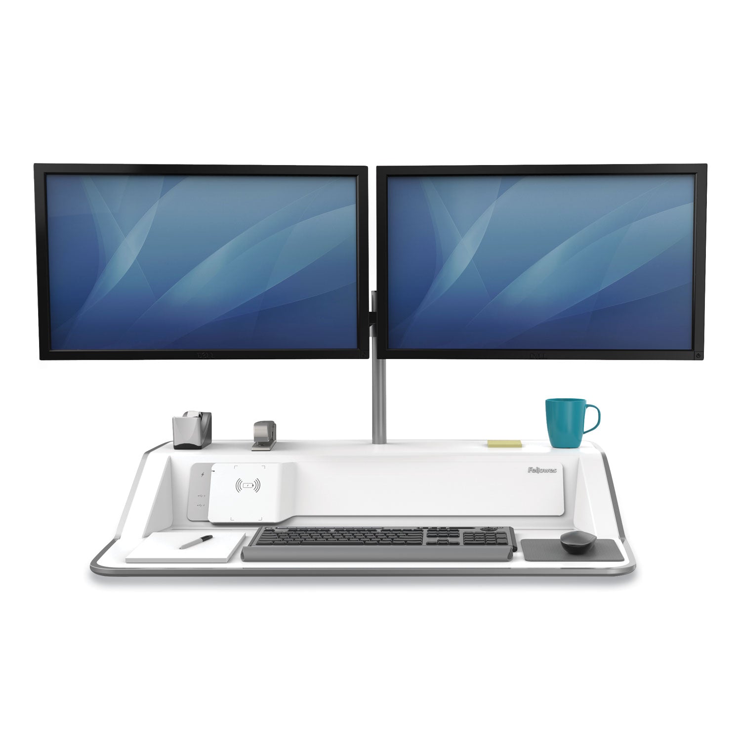 fellowes-lotus-dx-sit-stand-workstation-num-fel8080201_2