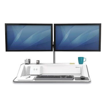 fellowes-lotus-dx-sit-stand-workstation-num-fel8080201_2