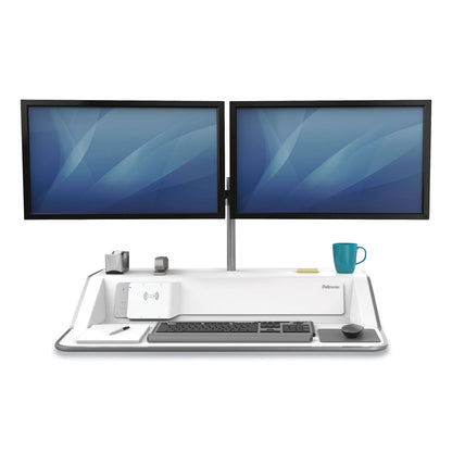 fellowes-lotus-dx-sit-stand-workstation-num-fel8080201_2