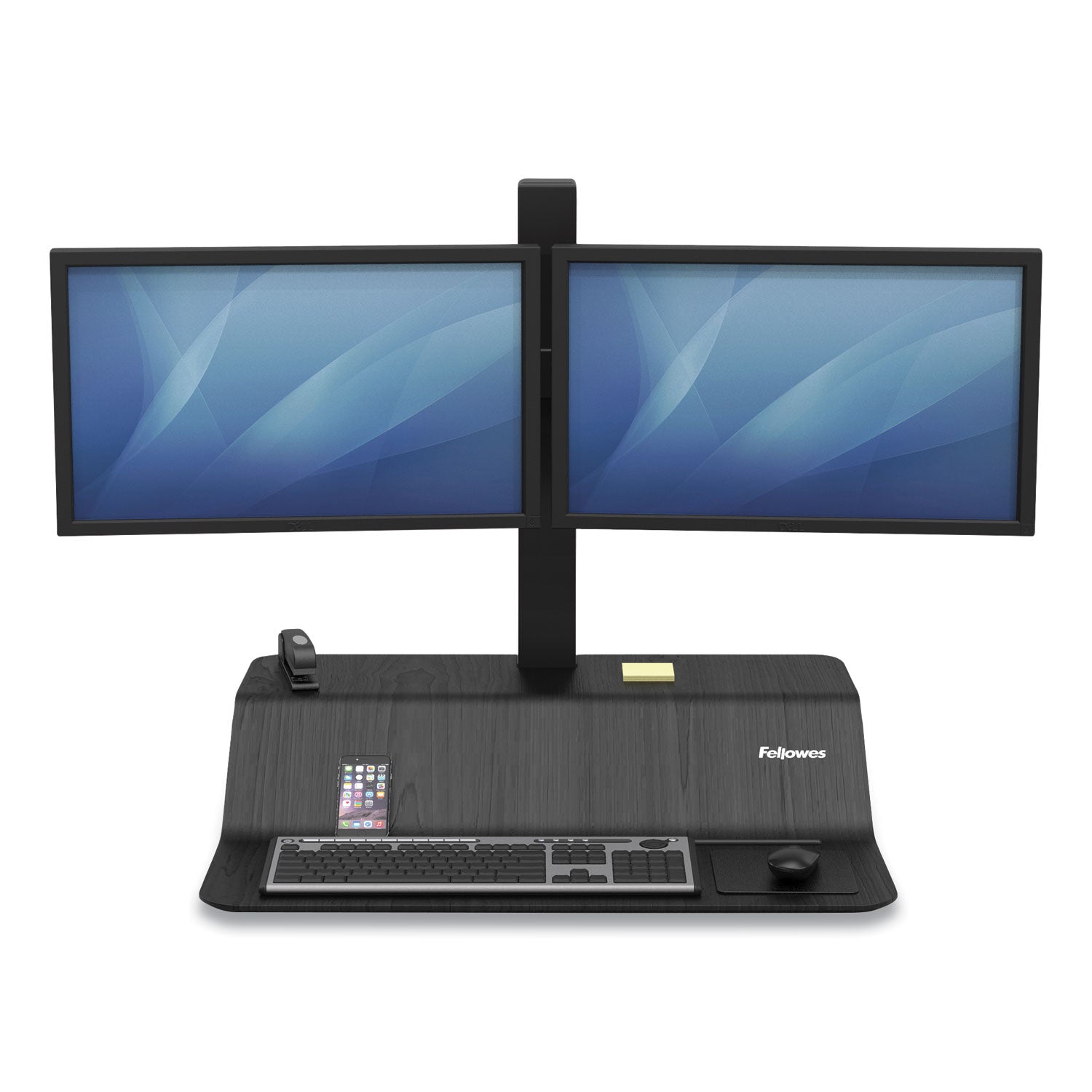 fellowes-lotus-ve-sit-stand-workstation-dual-num-fel8082001_2