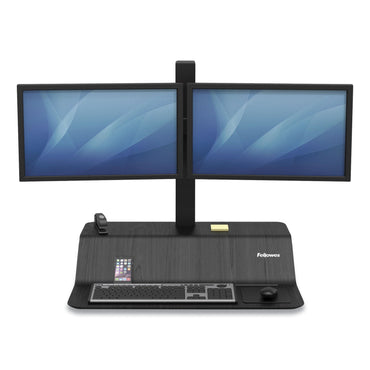 fellowes-lotus-ve-sit-stand-workstation-dual-num-fel8082001_2