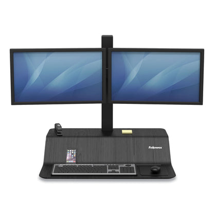 fellowes-lotus-ve-sit-stand-workstation-dual-num-fel8082001_2