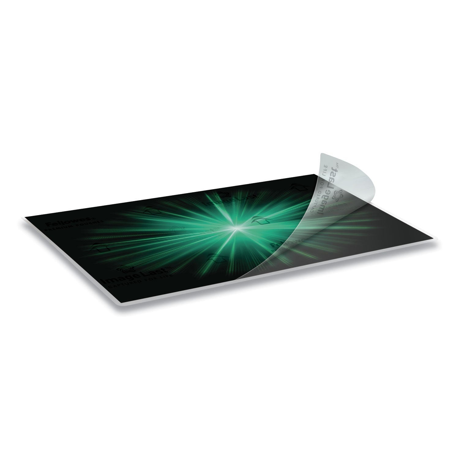 fellowes-imagelast-laminating-pouches-with-uv-protection-num-fel5244101_2