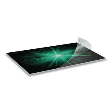 fellowes-imagelast-laminating-pouches-with-uv-protection-num-fel5244101_2