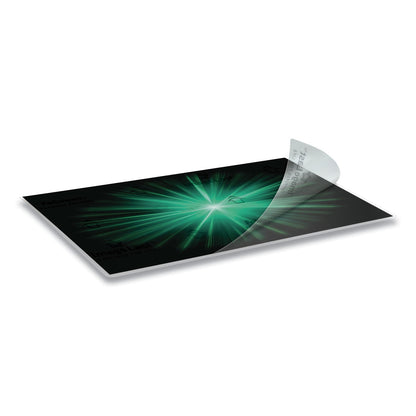 fellowes-imagelast-laminating-pouches-with-uv-protection-num-fel5244101_2