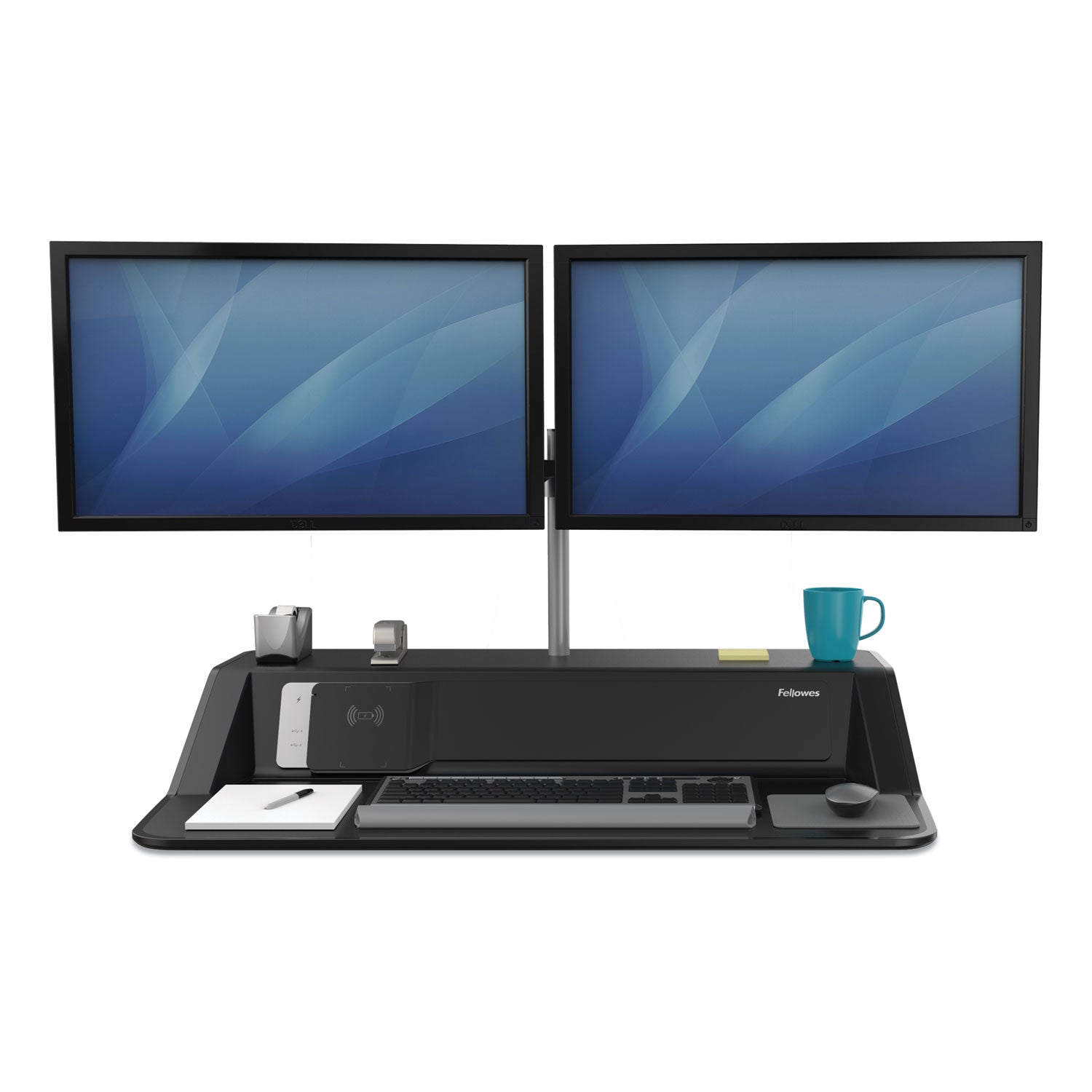 fellowes-lotus-dx-sit-stand-workstation-num-fel8080301_2