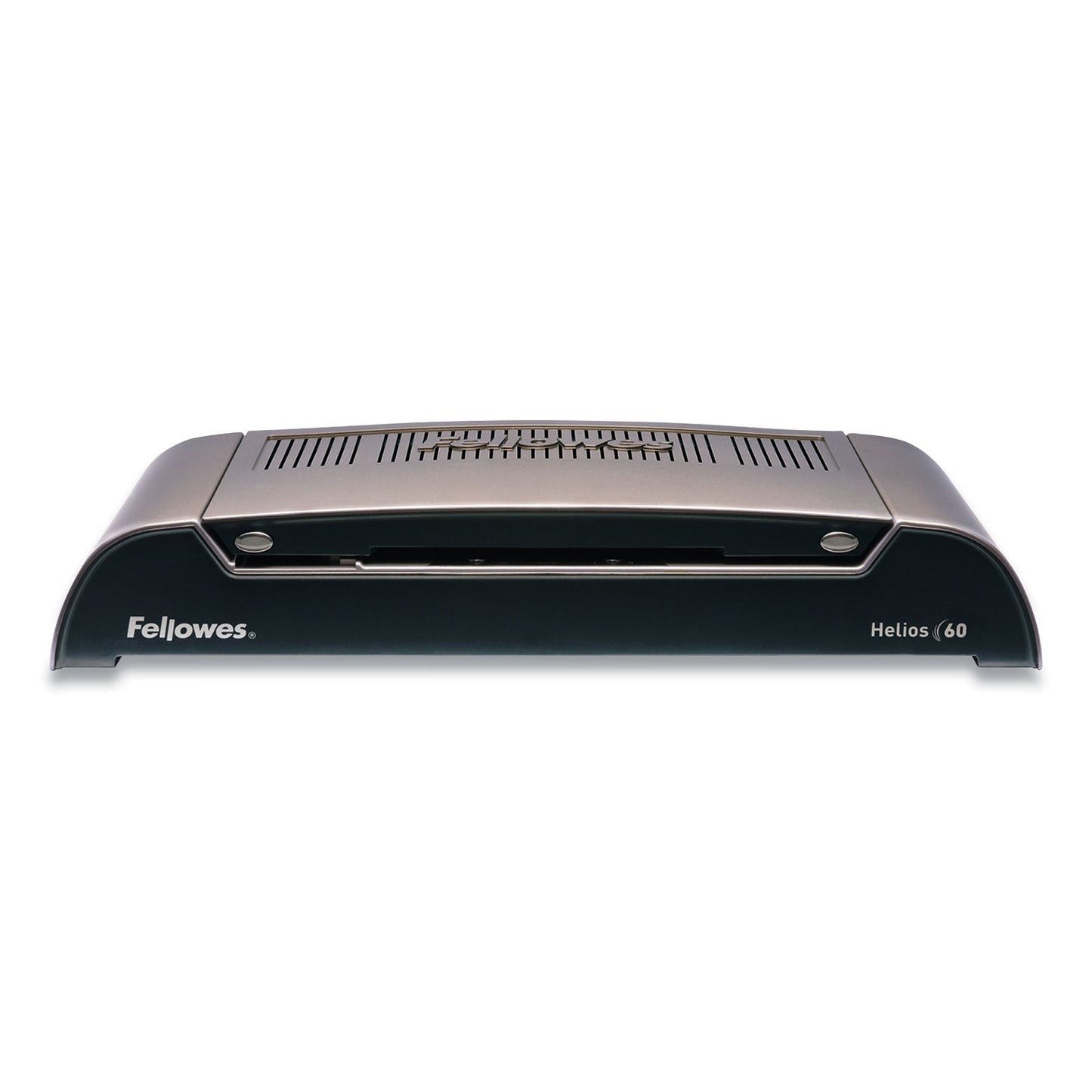 fellowes-helios-60-thermal-binding-machine-num-fel5219501_2