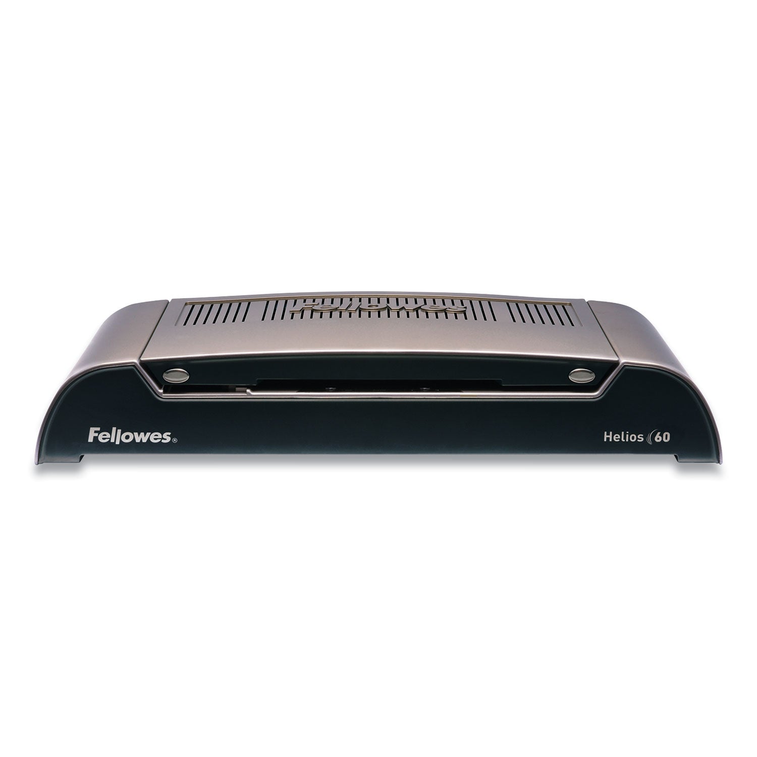 fellowes-helios-60-thermal-binding-machine-num-fel5219501_2