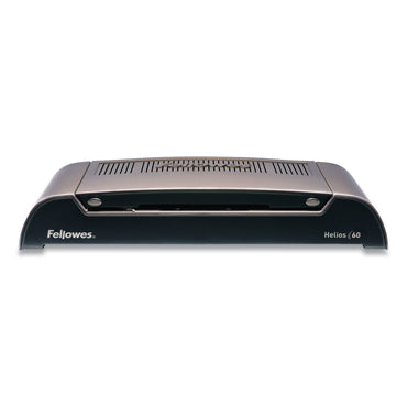 fellowes-helios-60-thermal-binding-machine-num-fel5219501_2