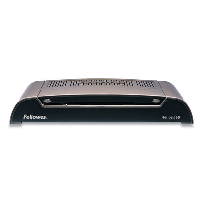 fellowes-helios-60-thermal-binding-machine-num-fel5219501_2