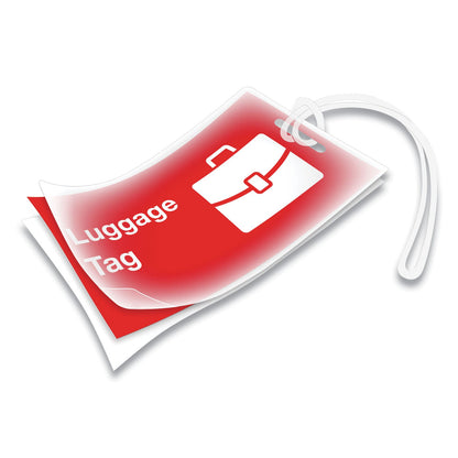 fellowes-laminating-pouches-num-fel52034_3