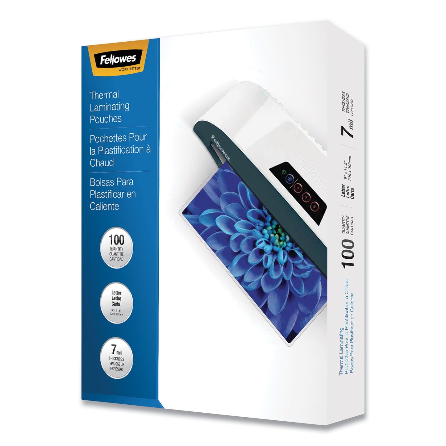 fellowes-laminating-pouches-num-fel52041_1