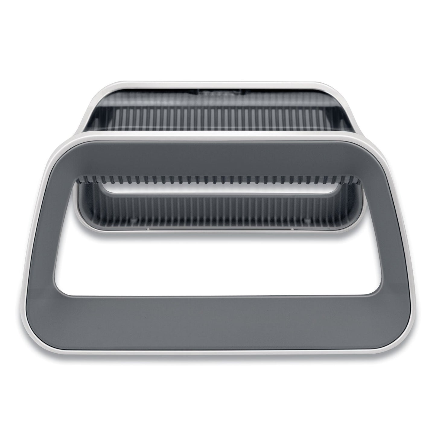 fellowes-i-spire-series-monitor-lift-num-fel9311101_4