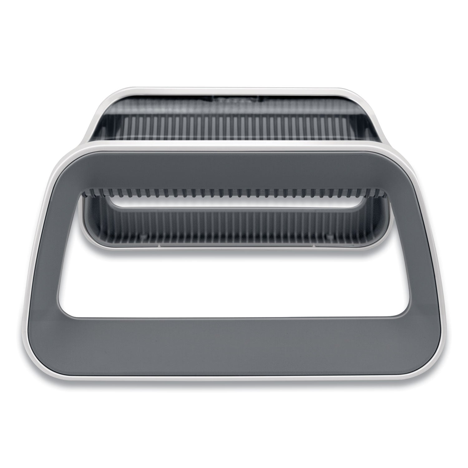 fellowes-i-spire-series-monitor-lift-num-fel9311101_4