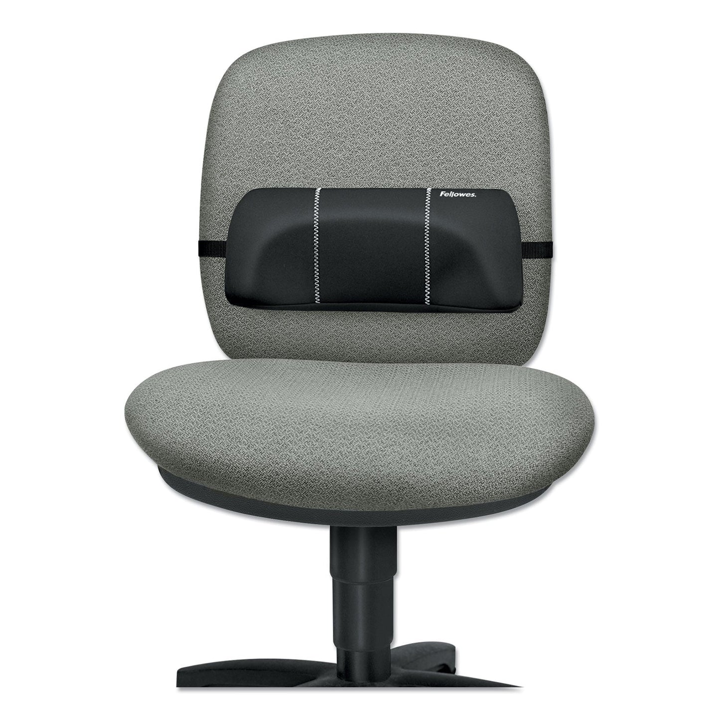 fellowes-lumbar-back-support-num-fel9190701_2