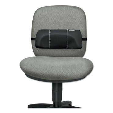 fellowes-lumbar-back-support-num-fel9190701_2