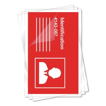 fellowes-laminating-pouches-num-fel52015_2