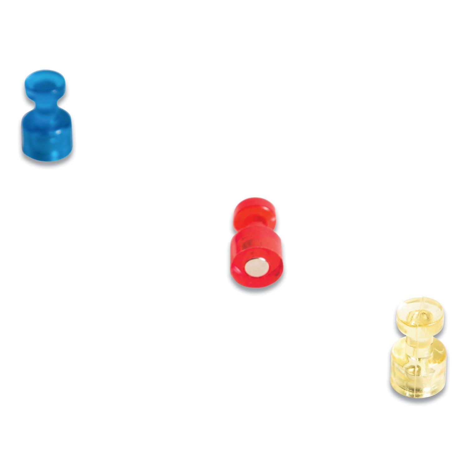 u-brands-magnetic-push-pins-num-ubrim356601_1