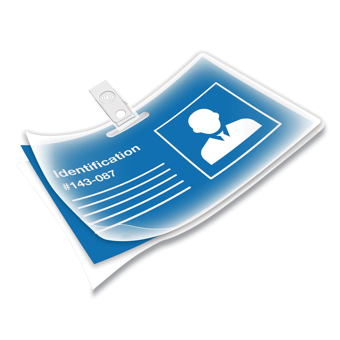 fellowes-laminating-pouches-num-fel52050_3