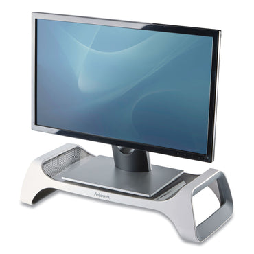 fellowes-i-spire-series-monitor-lift-num-fel9311101_2