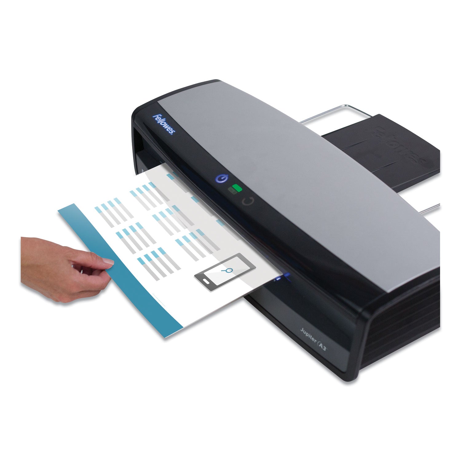 fellowes-laminating-pouches-num-fel5223001_3