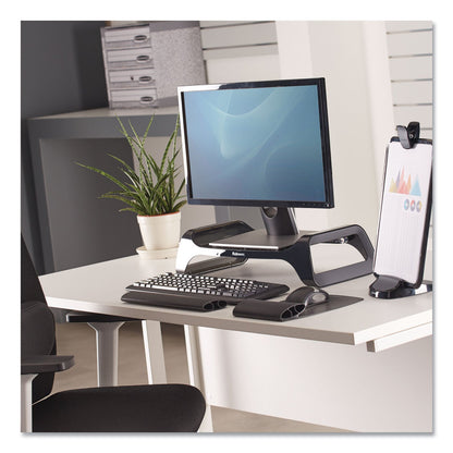 fellowes-i-spire-series-monitor-lift-num-fel9472301_5