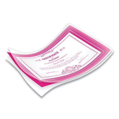 fellowes-laminating-pouches-num-fel52042_3