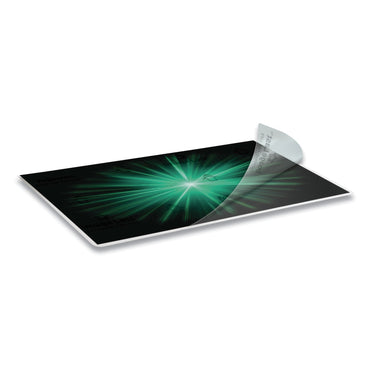 fellowes-imagelast-laminating-pouches-with-uv-protection-num-fel5200509_2