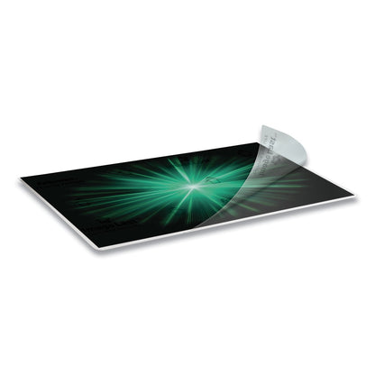 fellowes-imagelast-laminating-pouches-with-uv-protection-num-fel5200509_2