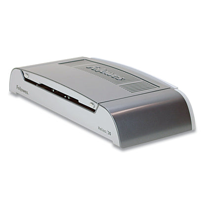 fellowes-helios-30-thermal-binding-machine-num-fel5219301_3