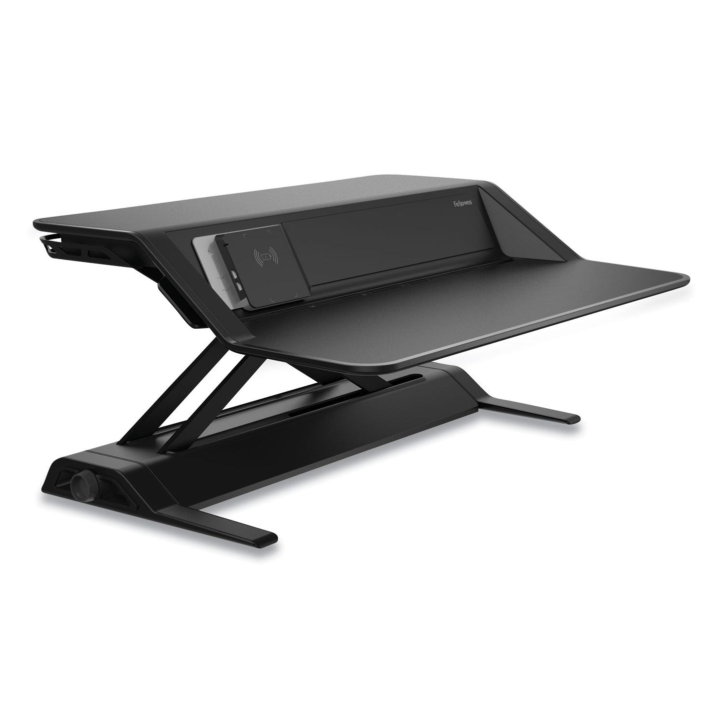 fellowes-lotus-dx-sit-stand-workstation-num-fel8080301_3