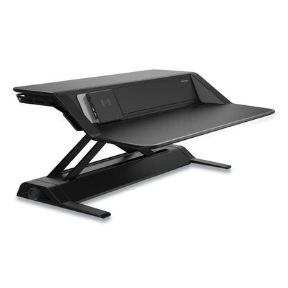 fellowes-lotus-dx-sit-stand-workstation-num-fel8080301_3