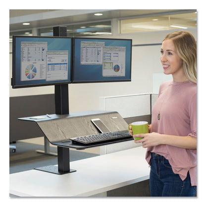 fellowes-lotus-ve-sit-stand-workstation-dual-num-fel8082001_4