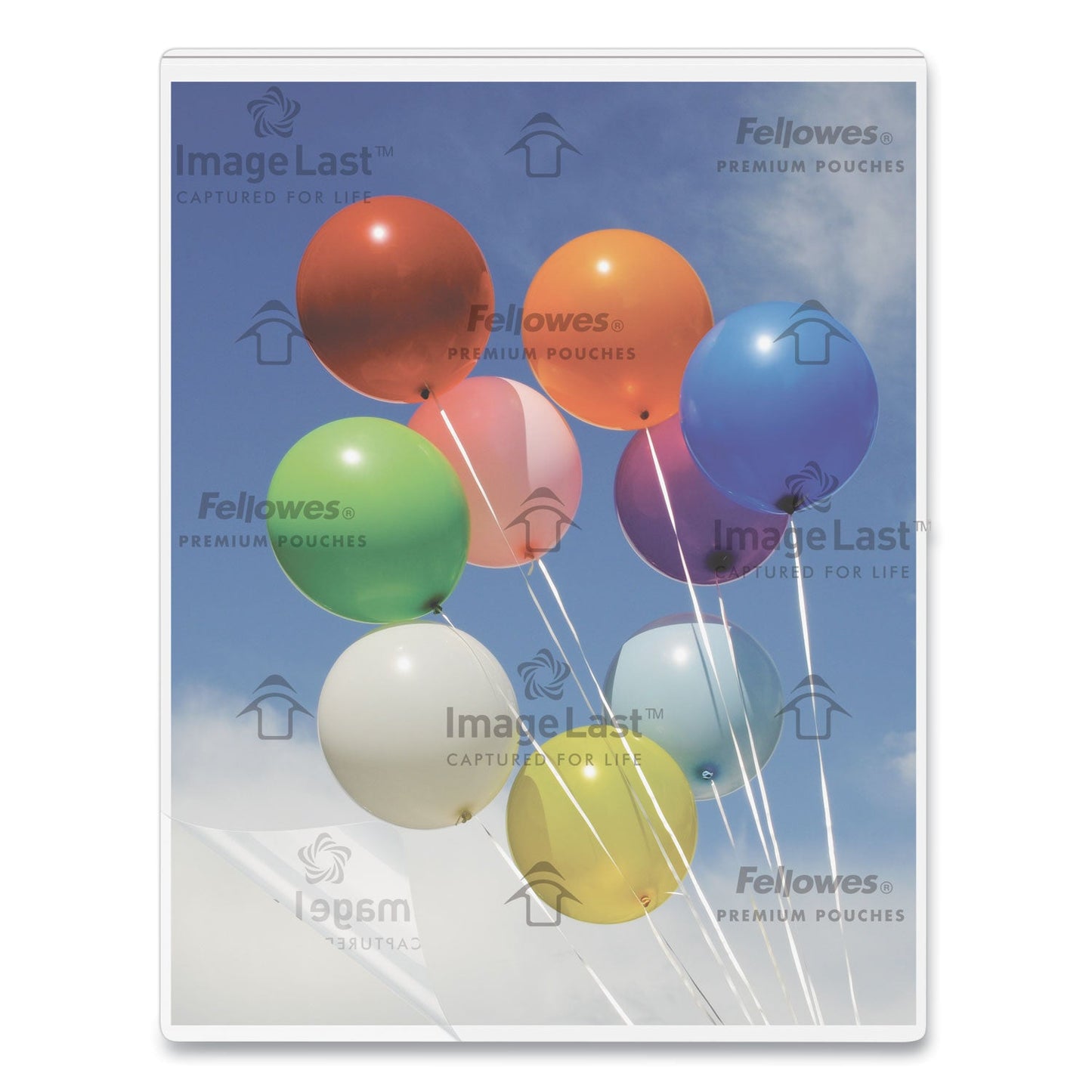 fellowes-imagelast-laminating-pouches-with-uv-protection-num-fel52454_3