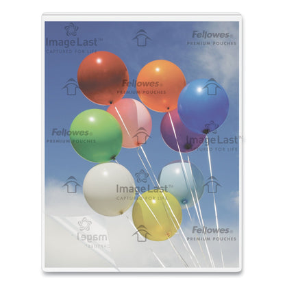 fellowes-imagelast-laminating-pouches-with-uv-protection-num-fel52454_3