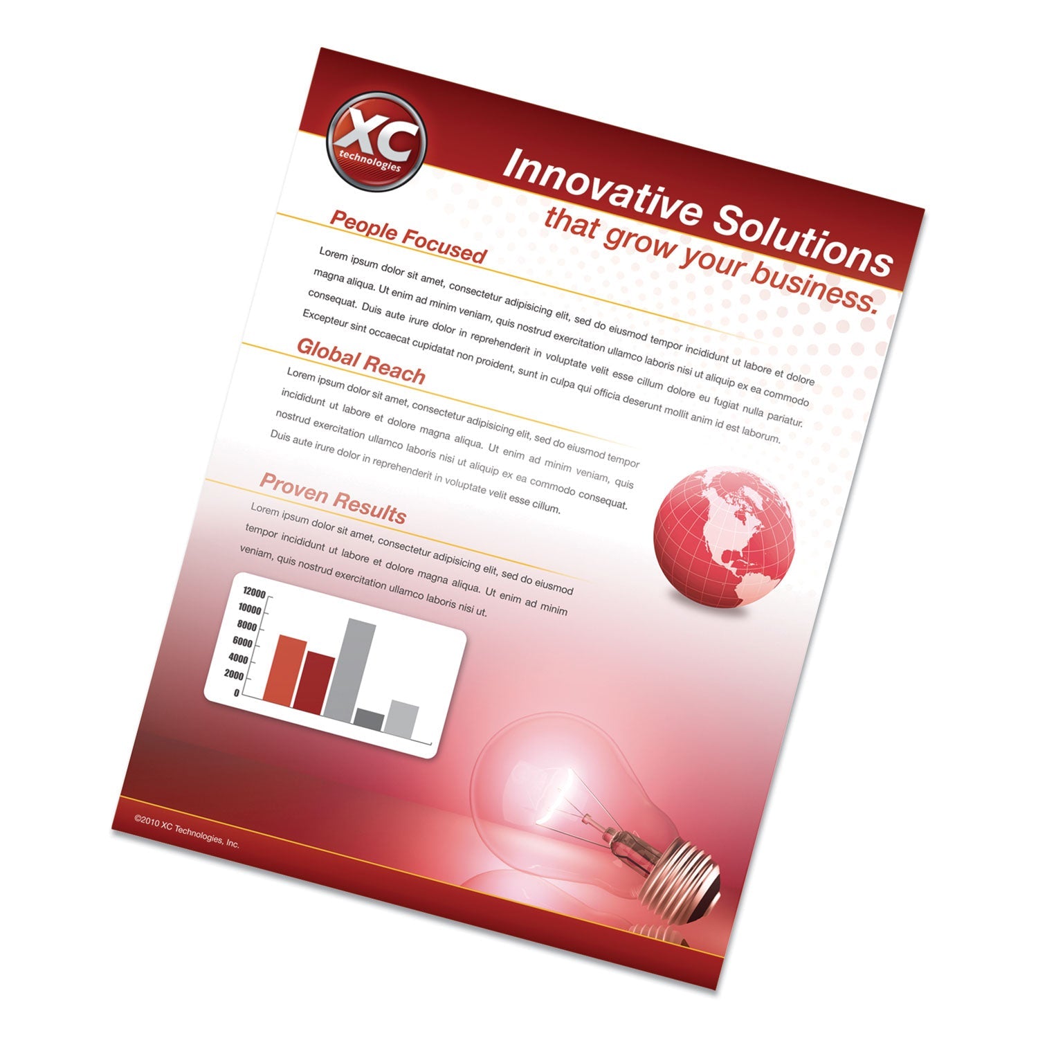 fellowes-laminating-pouches-num-fel52041_3